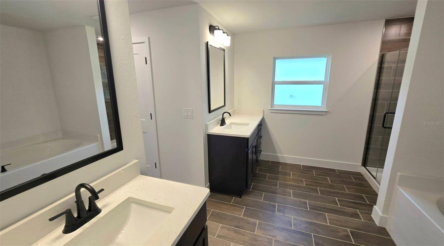 North Port, Florida 34291, 4 Bedroom Bedrooms, ,3 Bathroombathrooms,Residential,For Sale,Shaffer,0,Mfra4690152