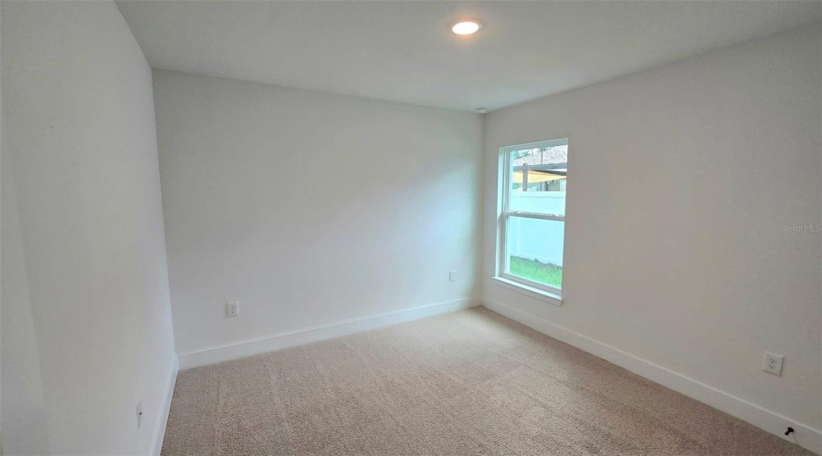 North Port, Florida 34291, 4 Bedroom Bedrooms, ,3 Bathroombathrooms,Residential,For Sale,Shaffer,0,Mfra4690152