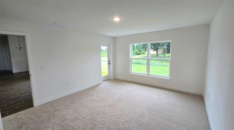 North Port, Florida 34291, 4 Bedroom Bedrooms, ,3 Bathroombathrooms,Residential,For Sale,Shaffer,0,Mfra4690152