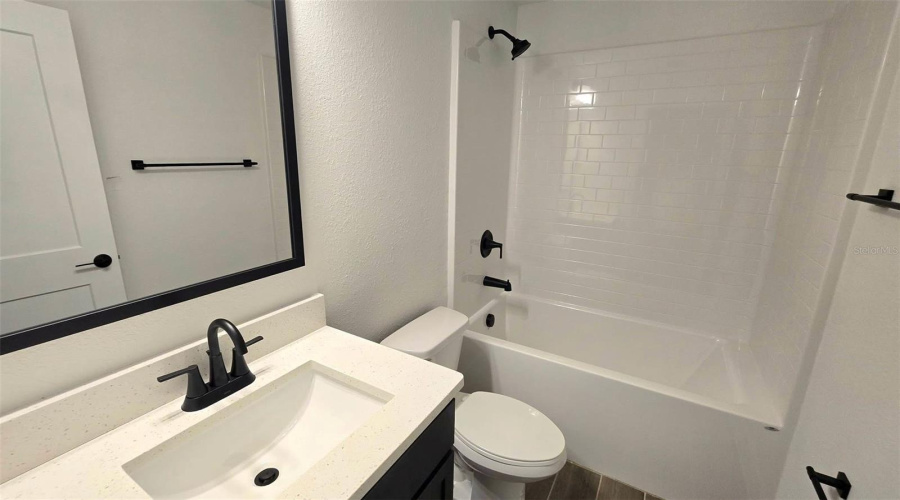 North Port, Florida 34291, 4 Bedroom Bedrooms, ,3 Bathroombathrooms,Residential,For Sale,Shaffer,0,Mfra4690152