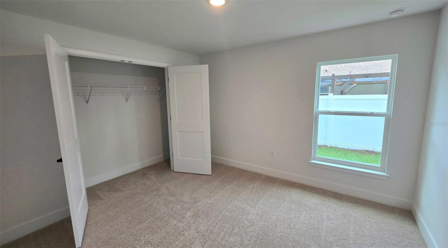 North Port, Florida 34291, 4 Bedroom Bedrooms, ,3 Bathroombathrooms,Residential,For Sale,Shaffer,0,Mfra4690152