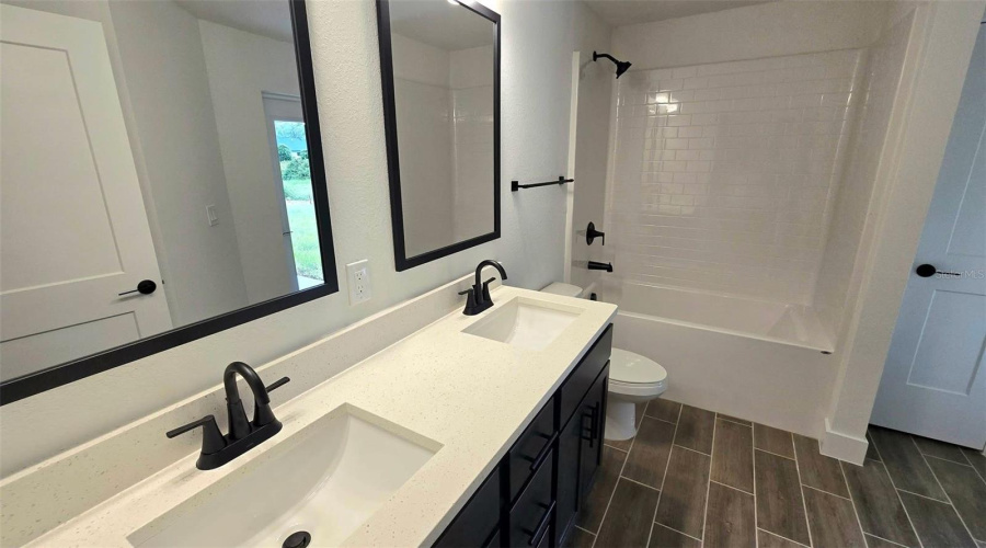 North Port, Florida 34291, 4 Bedroom Bedrooms, ,3 Bathroombathrooms,Residential,For Sale,Shaffer,0,Mfra4690152