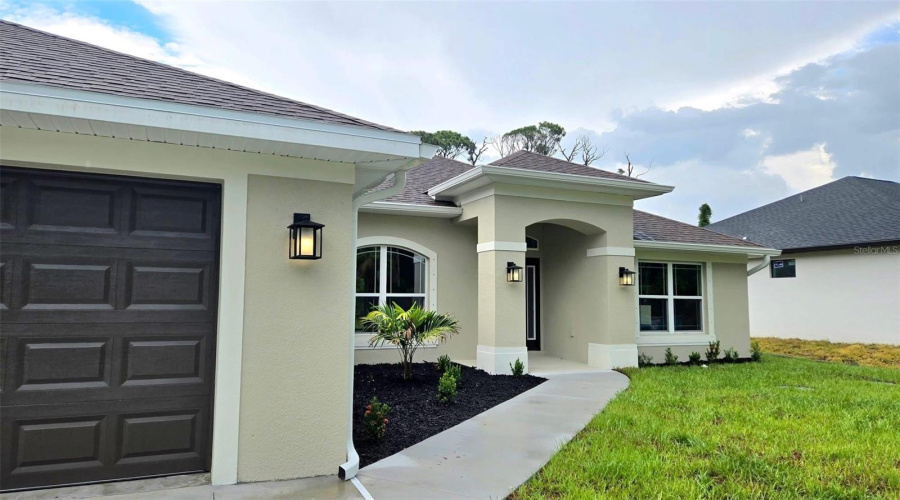 North Port, Florida 34291, 4 Bedroom Bedrooms, ,3 Bathroombathrooms,Residential,For Sale,Shaffer,0,Mfra4690152