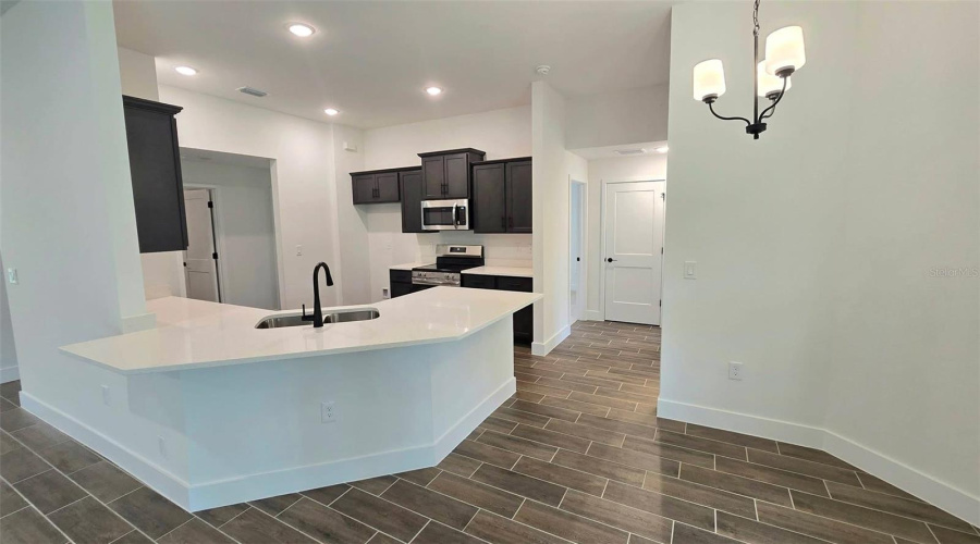 North Port, Florida 34291, 4 Bedroom Bedrooms, ,3 Bathroombathrooms,Residential,For Sale,Shaffer,0,Mfra4690152