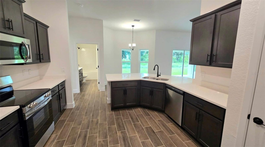 North Port, Florida 34291, 4 Bedroom Bedrooms, ,3 Bathroombathrooms,Residential,For Sale,Shaffer,0,Mfra4690152