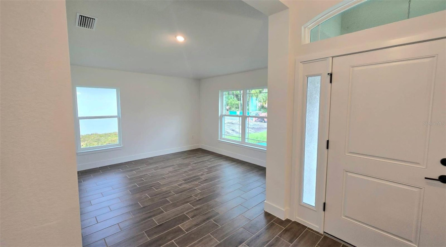 North Port, Florida 34291, 4 Bedroom Bedrooms, ,3 Bathroombathrooms,Residential,For Sale,Shaffer,0,Mfra4690152
