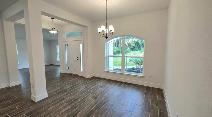 North Port, Florida 34291, 4 Bedroom Bedrooms, ,3 Bathroombathrooms,Residential,For Sale,Shaffer,0,Mfra4690152