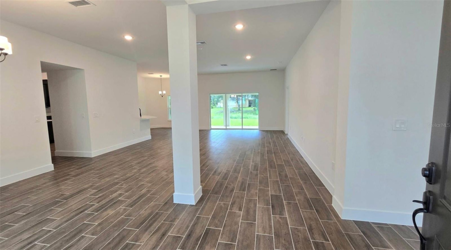North Port, Florida 34291, 4 Bedroom Bedrooms, ,3 Bathroombathrooms,Residential,For Sale,Shaffer,0,Mfra4690152