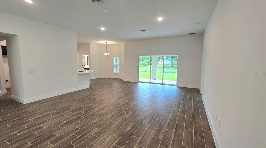North Port, Florida 34291, 4 Bedroom Bedrooms, ,3 Bathroombathrooms,Residential,For Sale,Shaffer,0,Mfra4690152