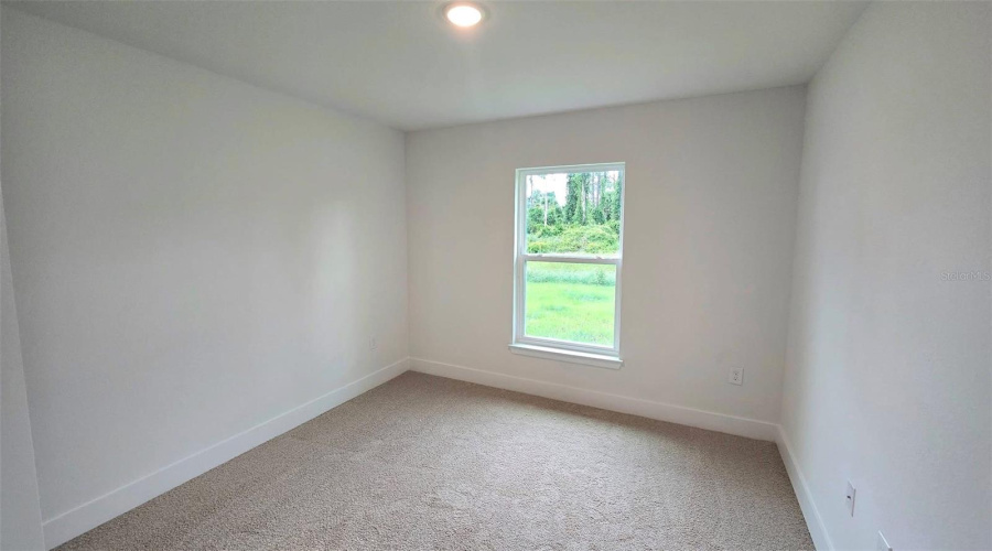North Port, Florida 34291, 4 Bedroom Bedrooms, ,3 Bathroombathrooms,Residential,For Sale,Shaffer,0,Mfra4690152