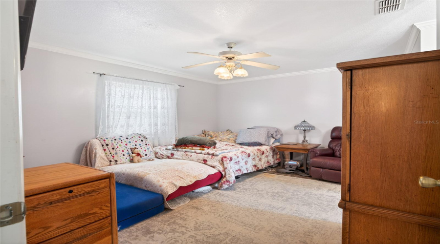 Ocala, Florida 34476, 2 Bedroom Bedrooms, ,2 Bathroombathrooms,Residential,For Sale,103Rd,0,Mfrom724795