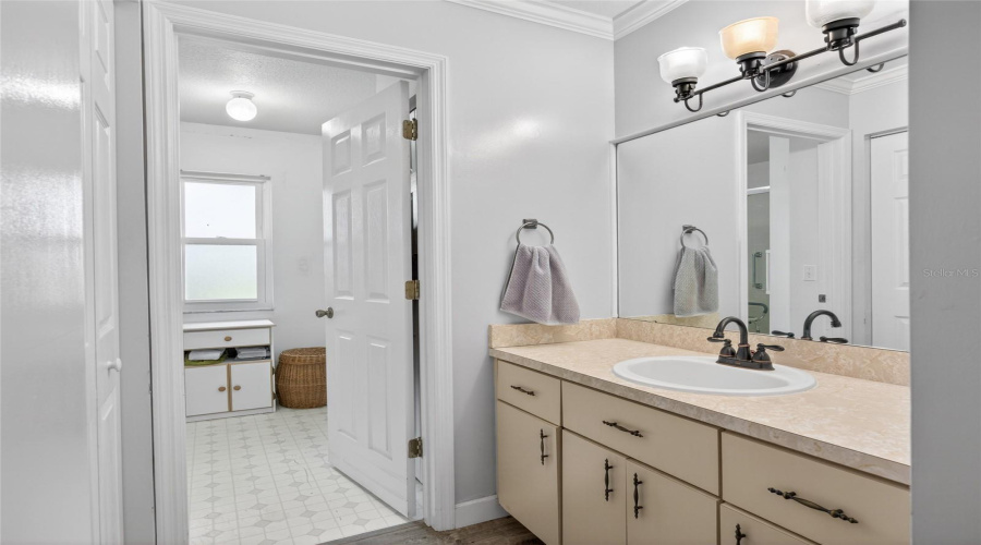 Ocala, Florida 34476, 2 Bedroom Bedrooms, ,2 Bathroombathrooms,Residential,For Sale,103Rd,0,Mfrom724795