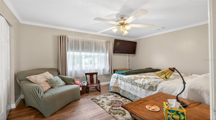 Ocala, Florida 34476, 2 Bedroom Bedrooms, ,2 Bathroombathrooms,Residential,For Sale,103Rd,0,Mfrom724795