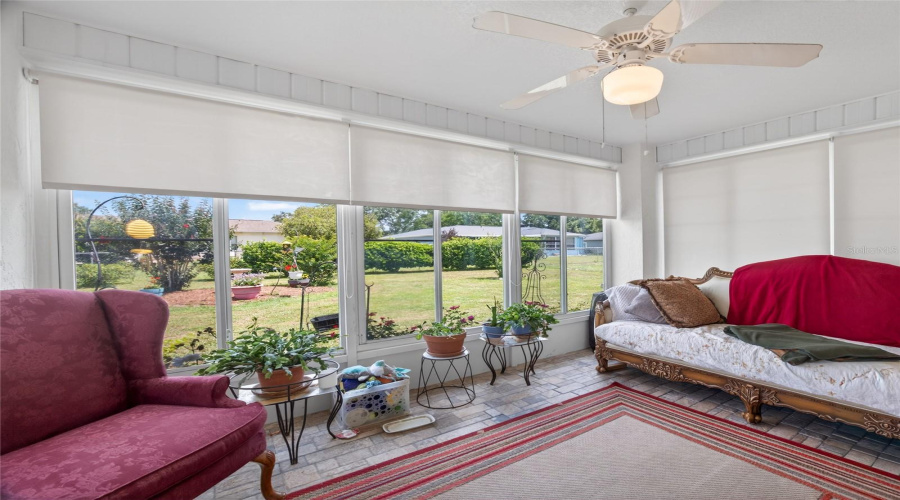 Ocala, Florida 34476, 2 Bedroom Bedrooms, ,2 Bathroombathrooms,Residential,For Sale,103Rd,0,Mfrom724795