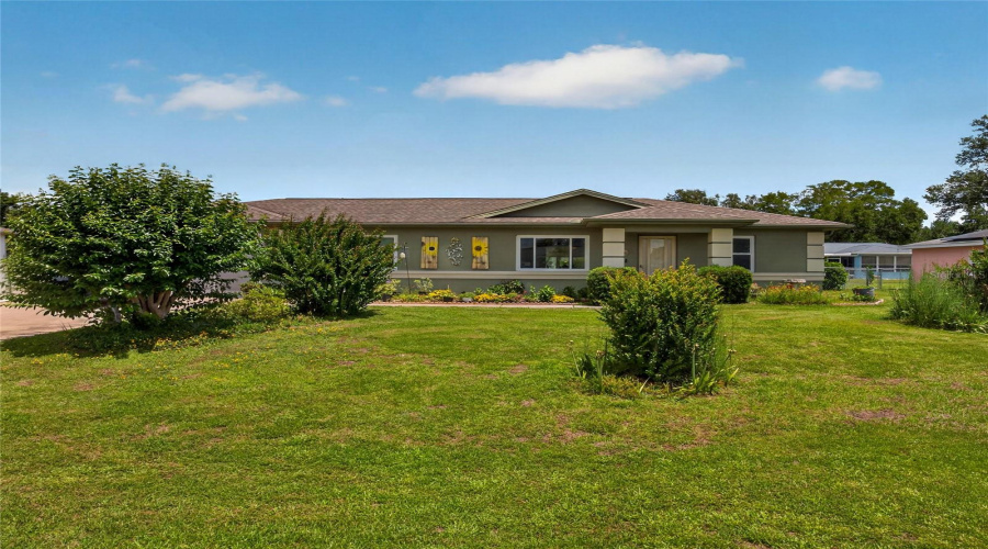 Ocala, Florida 34476, 2 Bedroom Bedrooms, ,2 Bathroombathrooms,Residential,For Sale,103Rd,0,Mfrom724795