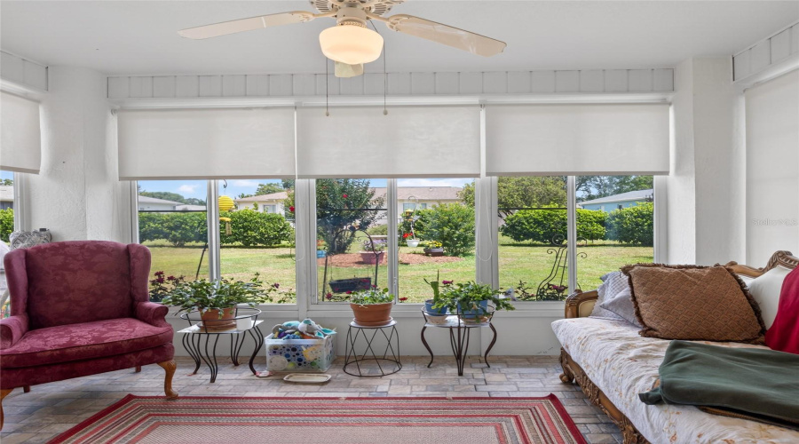 Ocala, Florida 34476, 2 Bedroom Bedrooms, ,2 Bathroombathrooms,Residential,For Sale,103Rd,0,Mfrom724795