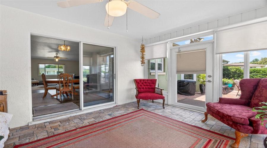 Ocala, Florida 34476, 2 Bedroom Bedrooms, ,2 Bathroombathrooms,Residential,For Sale,103Rd,0,Mfrom724795