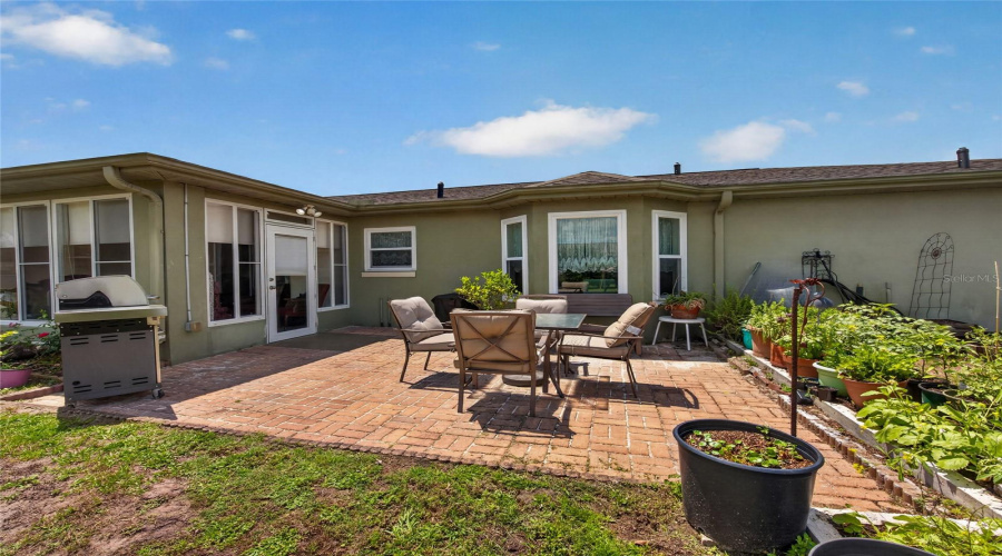 Ocala, Florida 34476, 2 Bedroom Bedrooms, ,2 Bathroombathrooms,Residential,For Sale,103Rd,0,Mfrom724795