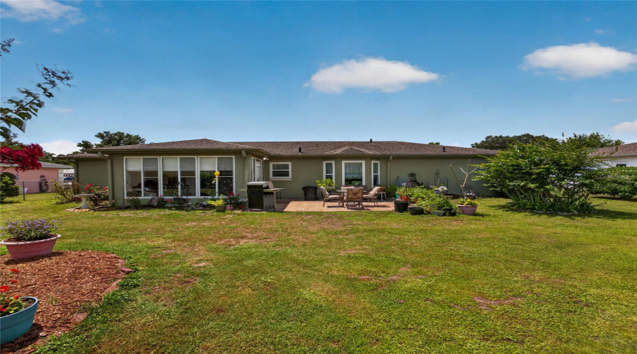 Ocala, Florida 34476, 2 Bedroom Bedrooms, ,2 Bathroombathrooms,Residential,For Sale,103Rd,0,Mfrom724795