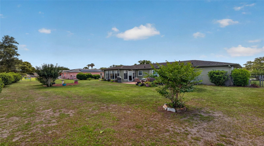 Ocala, Florida 34476, 2 Bedroom Bedrooms, ,2 Bathroombathrooms,Residential,For Sale,103Rd,0,Mfrom724795