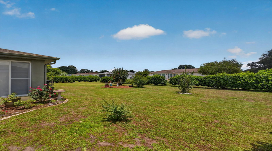 Ocala, Florida 34476, 2 Bedroom Bedrooms, ,2 Bathroombathrooms,Residential,For Sale,103Rd,0,Mfrom724795