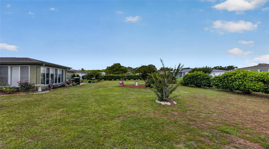 Ocala, Florida 34476, 2 Bedroom Bedrooms, ,2 Bathroombathrooms,Residential,For Sale,103Rd,0,Mfrom724795