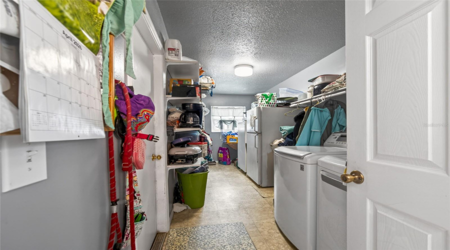 Ocala, Florida 34476, 2 Bedroom Bedrooms, ,2 Bathroombathrooms,Residential,For Sale,103Rd,0,Mfrom724795