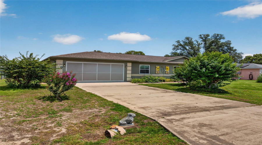 Ocala, Florida 34476, 2 Bedroom Bedrooms, ,2 Bathroombathrooms,Residential,For Sale,103Rd,0,Mfrom724795