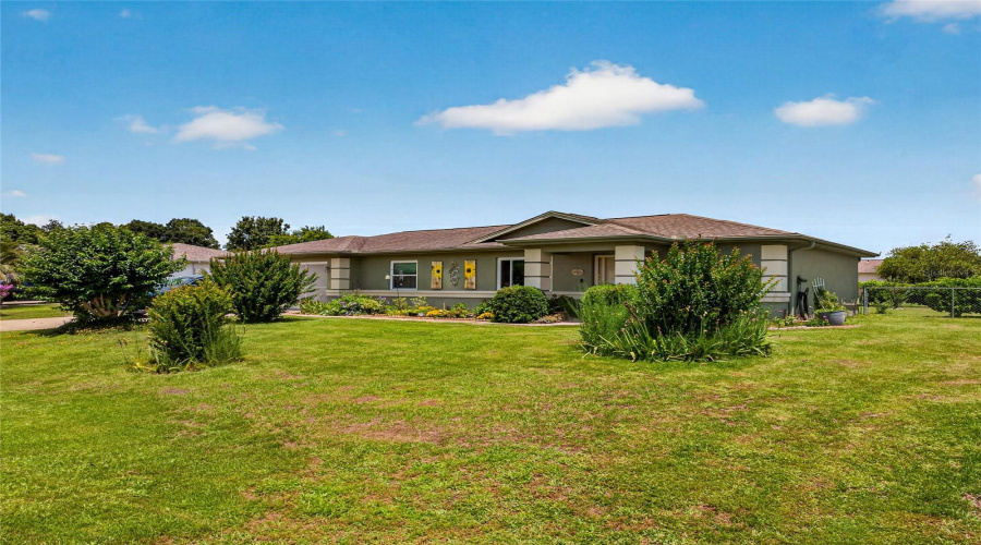 Ocala, Florida 34476, 2 Bedroom Bedrooms, ,2 Bathroombathrooms,Residential,For Sale,103Rd,0,Mfrom724795