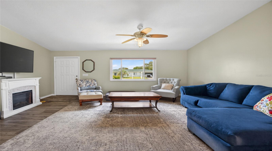 Ocala, Florida 34476, 2 Bedroom Bedrooms, ,2 Bathroombathrooms,Residential,For Sale,103Rd,0,Mfrom724795