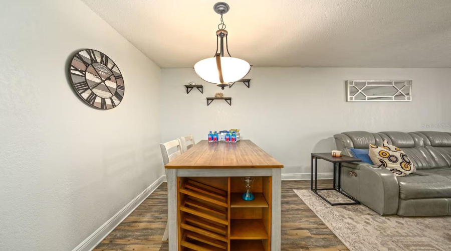 St Petersburg, Florida 33708, 1 Bedroom Bedrooms, ,1 Bathroombathrooms,Residential,For Sale,Gulf,0,Mfrtb8510510