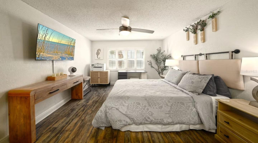 St Petersburg, Florida 33708, 1 Bedroom Bedrooms, ,1 Bathroombathrooms,Residential,For Sale,Gulf,0,Mfrtb8510510