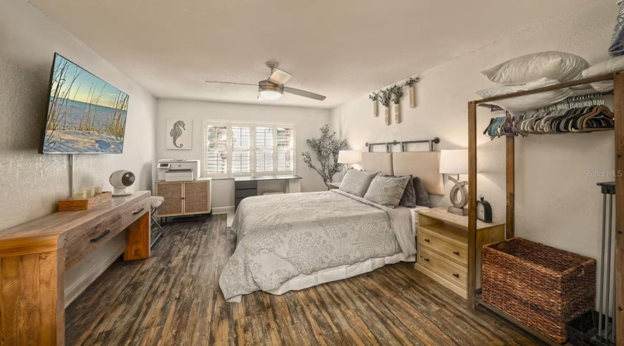 St Petersburg, Florida 33708, 1 Bedroom Bedrooms, ,1 Bathroombathrooms,Residential,For Sale,Gulf,0,Mfrtb8510510