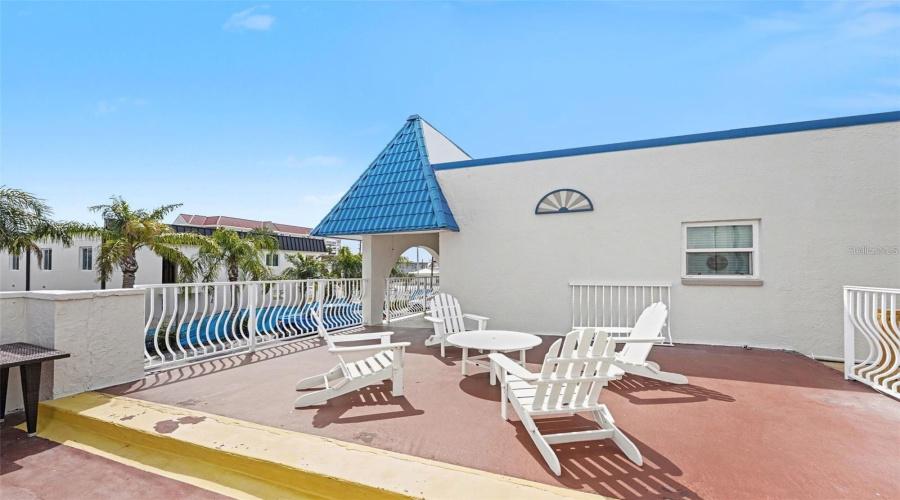 St Petersburg, Florida 33708, 1 Bedroom Bedrooms, ,1 Bathroombathrooms,Residential,For Sale,Gulf,0,Mfrtb8510510