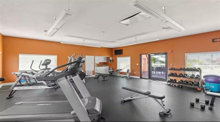 St Petersburg, Florida 33708, 1 Bedroom Bedrooms, ,1 Bathroombathrooms,Residential,For Sale,Gulf,0,Mfrtb8510510