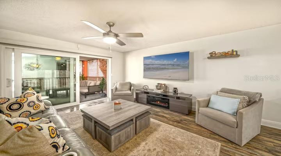 St Petersburg, Florida 33708, 1 Bedroom Bedrooms, ,1 Bathroombathrooms,Residential,For Sale,Gulf,0,Mfrtb8510510