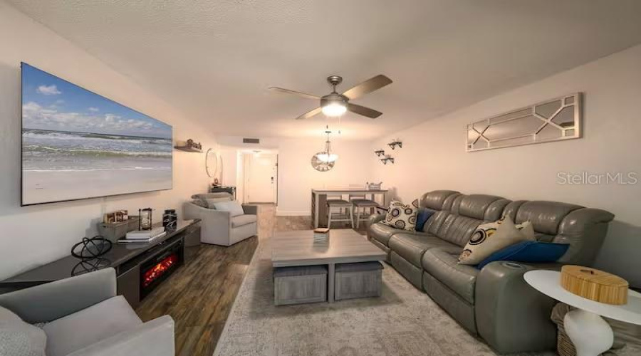 St Petersburg, Florida 33708, 1 Bedroom Bedrooms, ,1 Bathroombathrooms,Residential,For Sale,Gulf,0,Mfrtb8510510