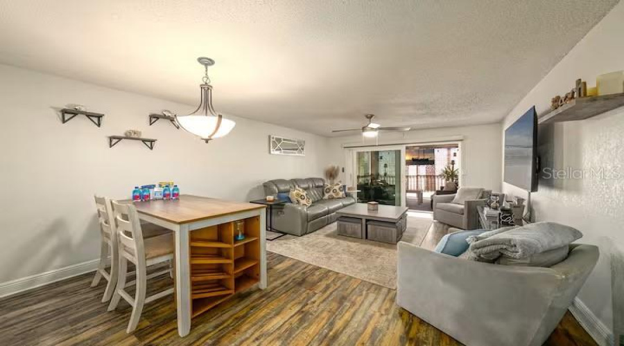 St Petersburg, Florida 33708, 1 Bedroom Bedrooms, ,1 Bathroombathrooms,Residential,For Sale,Gulf,0,Mfrtb8510510