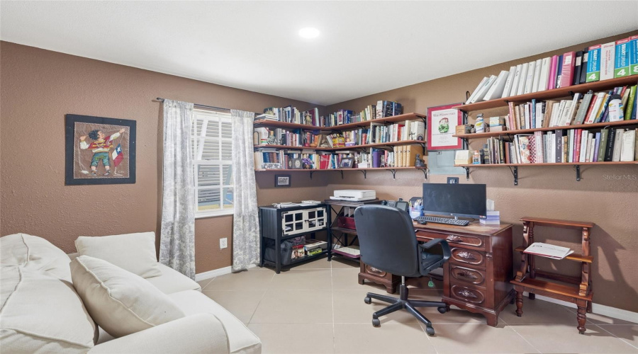 Port Charlotte, Florida 33981, 3 Bedroom Bedrooms, ,2 Bathroombathrooms,Residential,For Sale,Drucker,0,Mfrc7529978