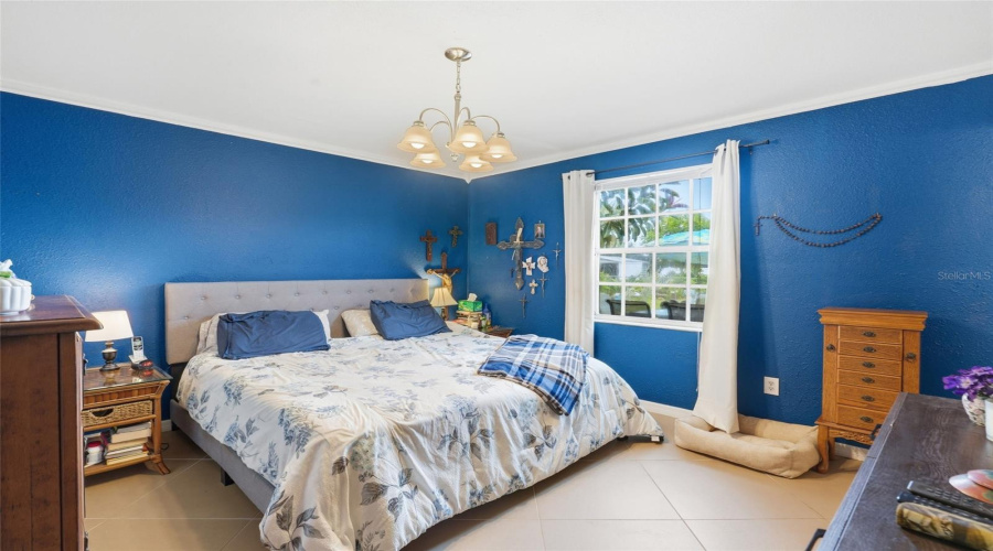 Port Charlotte, Florida 33981, 3 Bedroom Bedrooms, ,2 Bathroombathrooms,Residential,For Sale,Drucker,0,Mfrc7529978