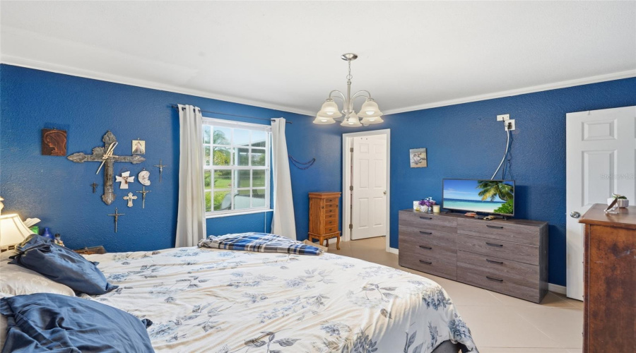 Port Charlotte, Florida 33981, 3 Bedroom Bedrooms, ,2 Bathroombathrooms,Residential,For Sale,Drucker,0,Mfrc7529978