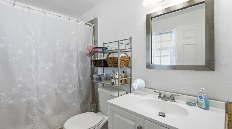 Port Charlotte, Florida 33981, 3 Bedroom Bedrooms, ,2 Bathroombathrooms,Residential,For Sale,Drucker,0,Mfrc7529978