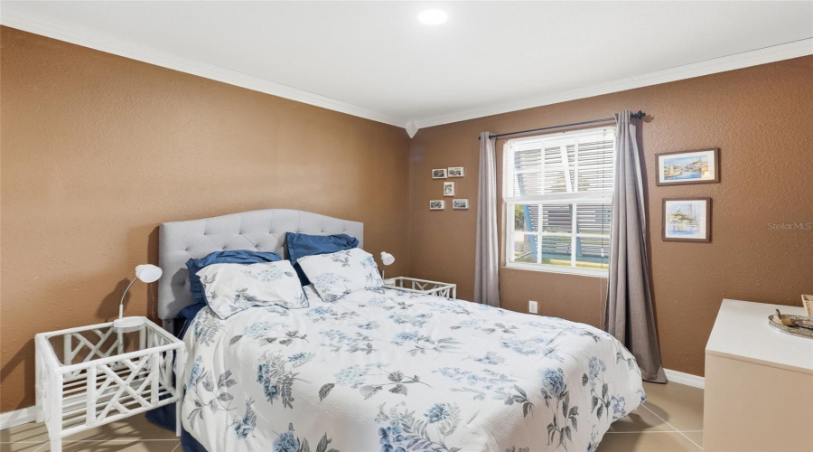 Port Charlotte, Florida 33981, 3 Bedroom Bedrooms, ,2 Bathroombathrooms,Residential,For Sale,Drucker,0,Mfrc7529978