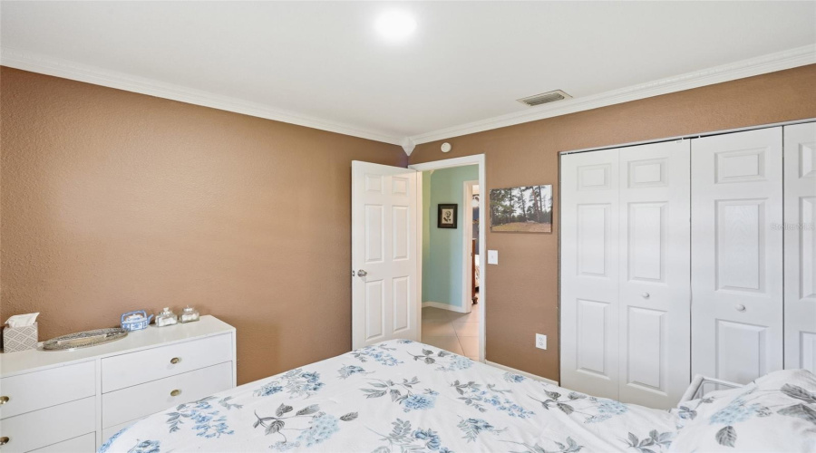 Port Charlotte, Florida 33981, 3 Bedroom Bedrooms, ,2 Bathroombathrooms,Residential,For Sale,Drucker,0,Mfrc7529978