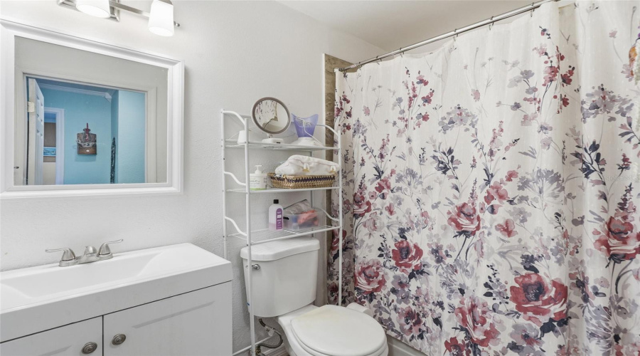 Port Charlotte, Florida 33981, 3 Bedroom Bedrooms, ,2 Bathroombathrooms,Residential,For Sale,Drucker,0,Mfrc7529978