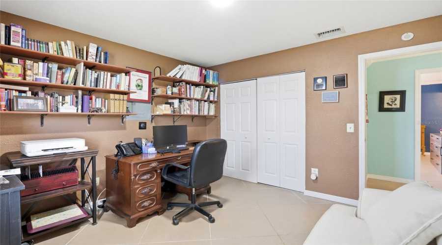 Port Charlotte, Florida 33981, 3 Bedroom Bedrooms, ,2 Bathroombathrooms,Residential,For Sale,Drucker,0,Mfrc7529978