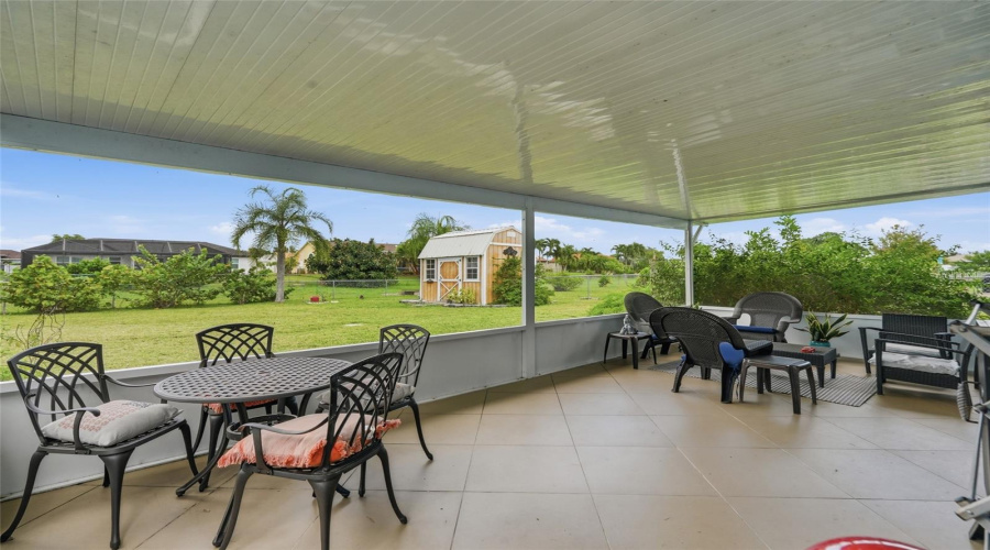 Port Charlotte, Florida 33981, 3 Bedroom Bedrooms, ,2 Bathroombathrooms,Residential,For Sale,Drucker,0,Mfrc7529978