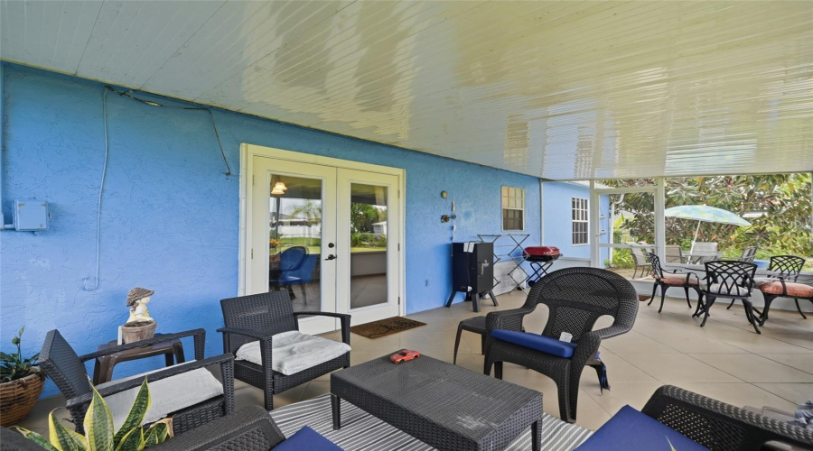 Port Charlotte, Florida 33981, 3 Bedroom Bedrooms, ,2 Bathroombathrooms,Residential,For Sale,Drucker,0,Mfrc7529978