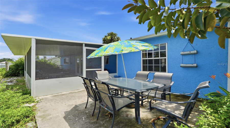 Port Charlotte, Florida 33981, 3 Bedroom Bedrooms, ,2 Bathroombathrooms,Residential,For Sale,Drucker,0,Mfrc7529978