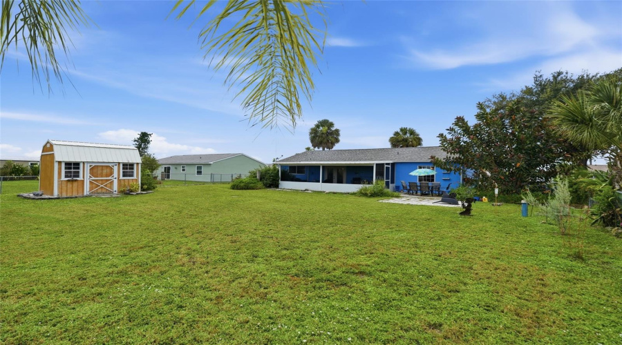 Port Charlotte, Florida 33981, 3 Bedroom Bedrooms, ,2 Bathroombathrooms,Residential,For Sale,Drucker,0,Mfrc7529978